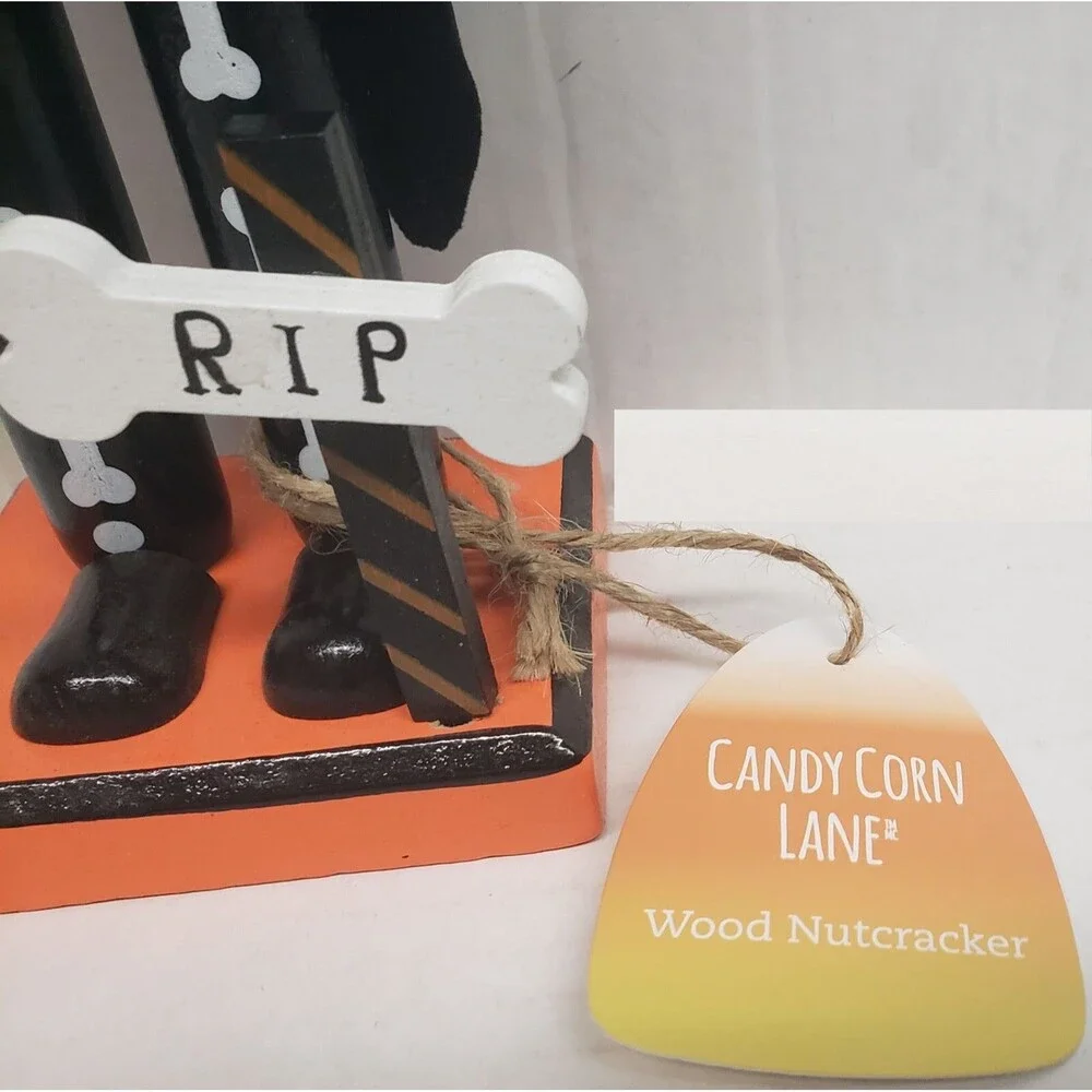 Unbranded selling wooden